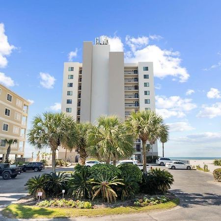 Villa Perdido Quay 501 Orange Beach Exterior foto