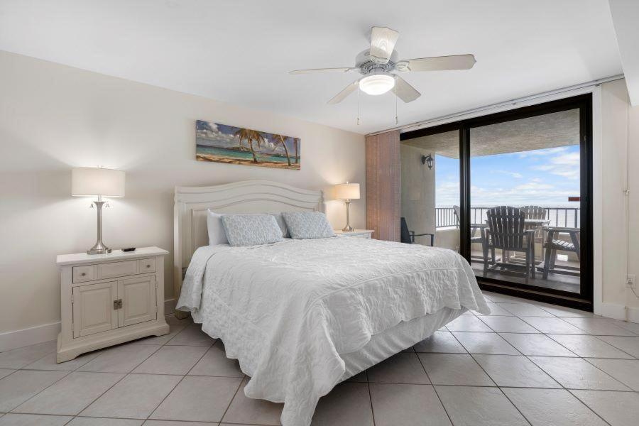 Villa Perdido Quay 501 Orange Beach Exterior foto