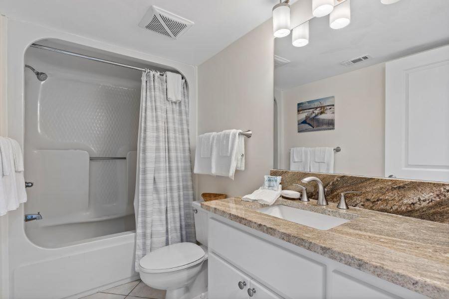Villa Perdido Quay 501 Orange Beach Exterior foto