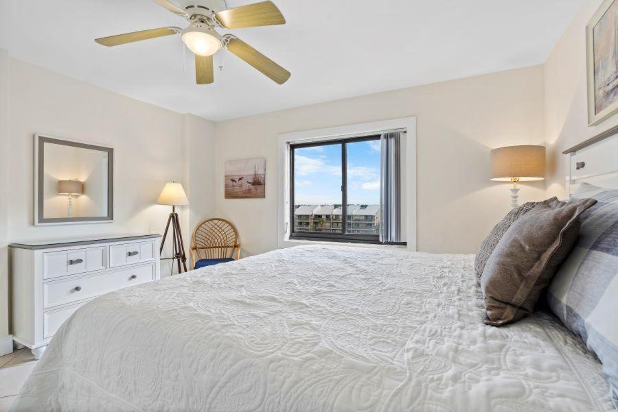 Villa Perdido Quay 501 Orange Beach Exterior foto