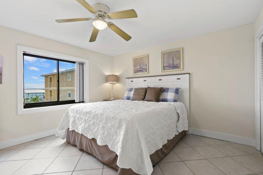 Villa Perdido Quay 501 Orange Beach Exterior foto