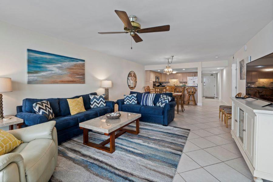 Villa Perdido Quay 501 Orange Beach Exterior foto